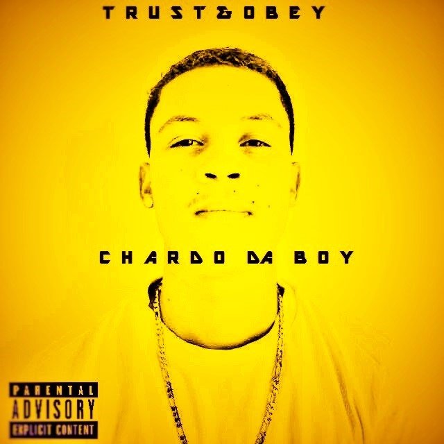 Chardokid's tweet photo. https://t.co/L4Oj7c4ueg https://t.co/WFnlgkUDwU