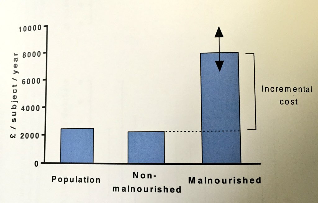 Simon Gabe tweet media