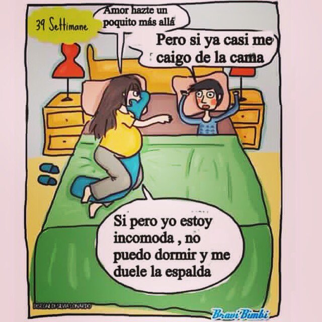 MaternalZone1's tweet photo. El #embarazo y esas anécdotas que dan para escribir un libro...https://t.co/0zFf6pTzdu https://t.co/VJBvLzYAzh