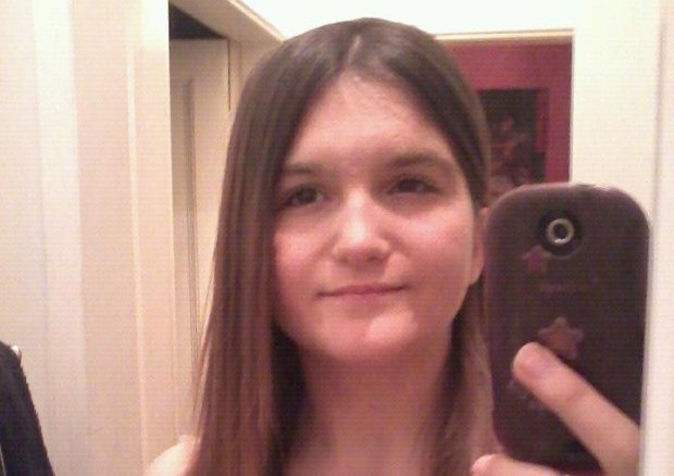 The Star, Sheffield tweet media