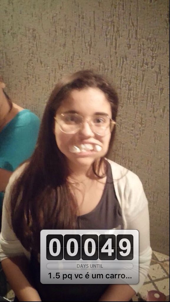 licremasco's tweet photo. Pronta pra uma rola! #49Days #Homi-Aranha #EngoleARola #OChoroTbm #WSNoTheVoice #JeovaDebu z https://t.co/lohEQLWZJ9