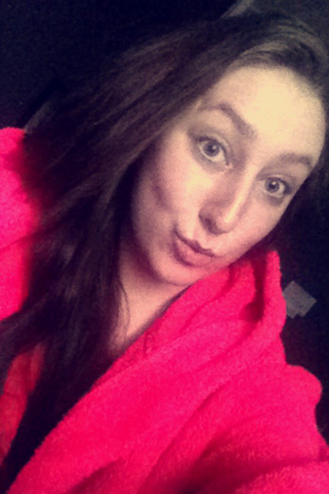 #Morning #Twitter 😴😴