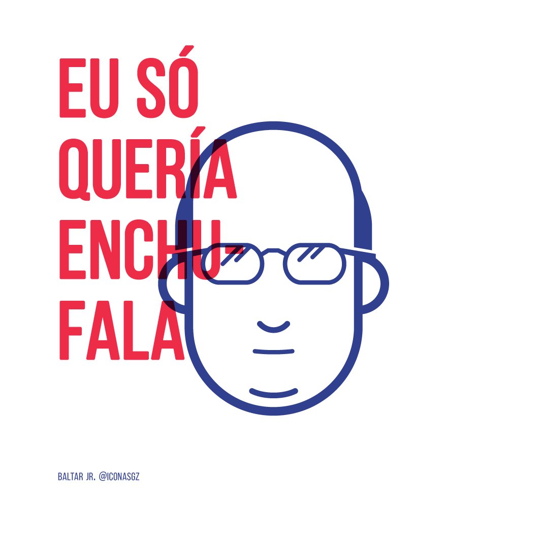 iconasgz's tweet photo. #Baltar é humano, ten necesidades coma calquera outro, el só quería enchufala #baltardimite #ourense #retranca https://t.co/nm5U3UVL7M