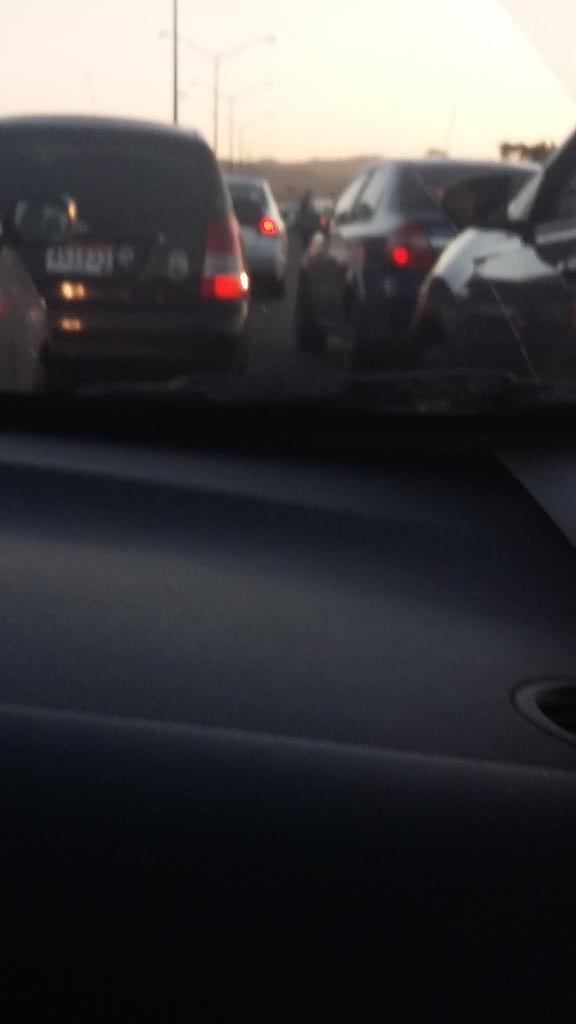 MMMassiel's tweet photo. @ATTTPanama parecen un cono mas porque no hacen NADA @AlvaroAlvaradoC @Trafico911 @TraficologoO https://t.co/Zj8exVjl8Z