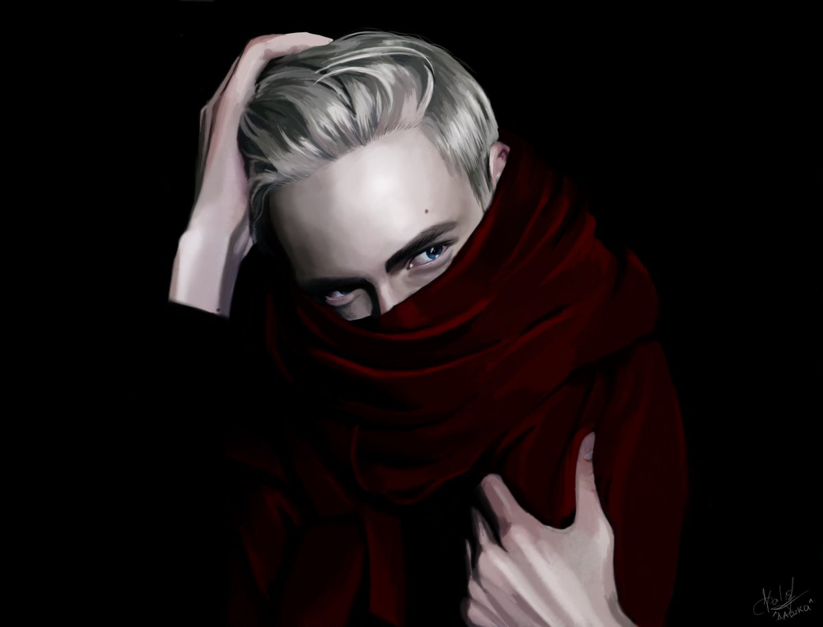 Dasha22_07's tweet photo. my Best art
model:https://t.co/Zsg8fQvEs0
#myart 
#art https://t.co/bnXvIiWSAG
