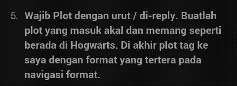 ProudHuffle's tweet image. ABSEN CHARM G1-3 
( ProfsAlcy )

AU &amp;gt; RT (NO QUOTE)
MINS &amp;gt; LIKES

DL : 19.40

WAJIB PLOTTING