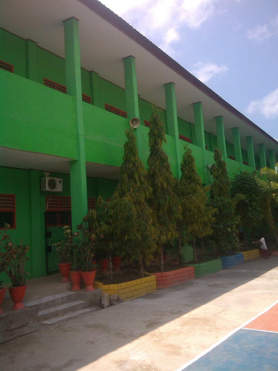 pangkep (@marspangkep) on Twitter photo 