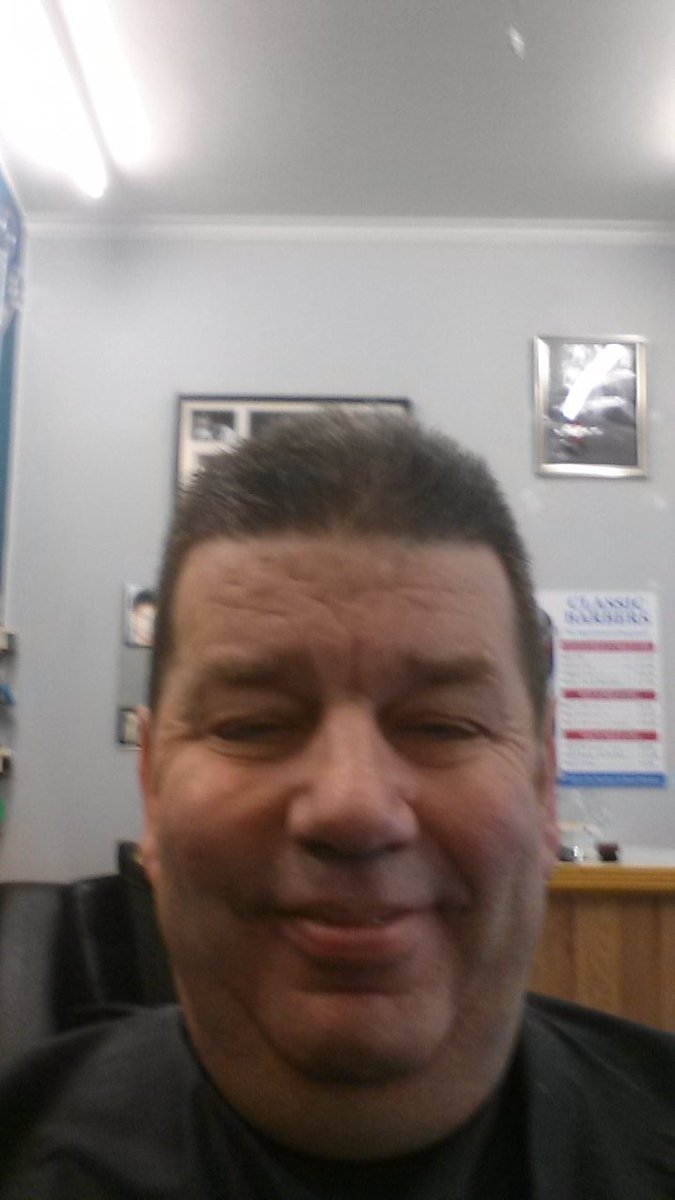 mentalguru's tweet image. 