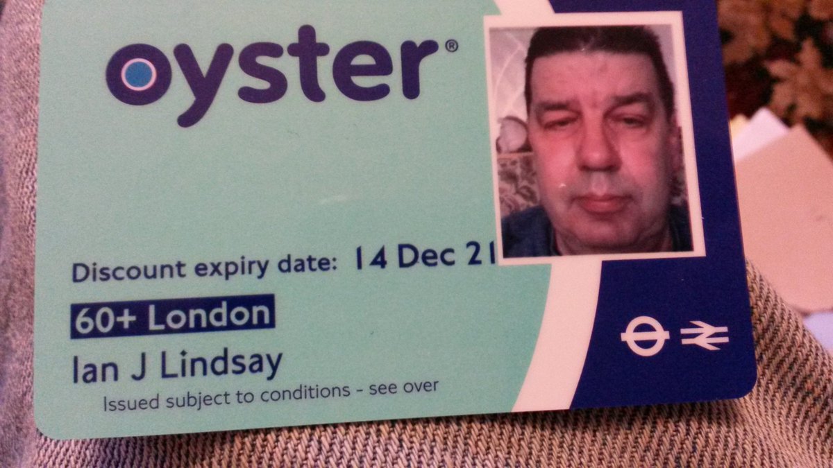 mentalguru's tweet image. 