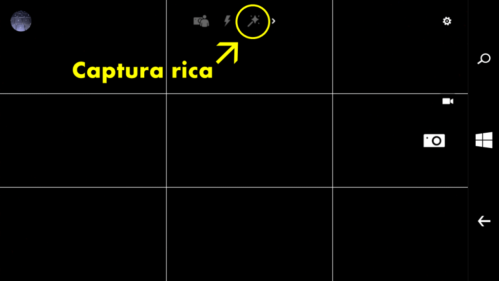 etechmais's tweet photo. Captura Rica – Aprenda a utilizar este recurso do Lumia Camera https://t.co/fUT0FzDoSw https://t.co/ssoax5oJkA