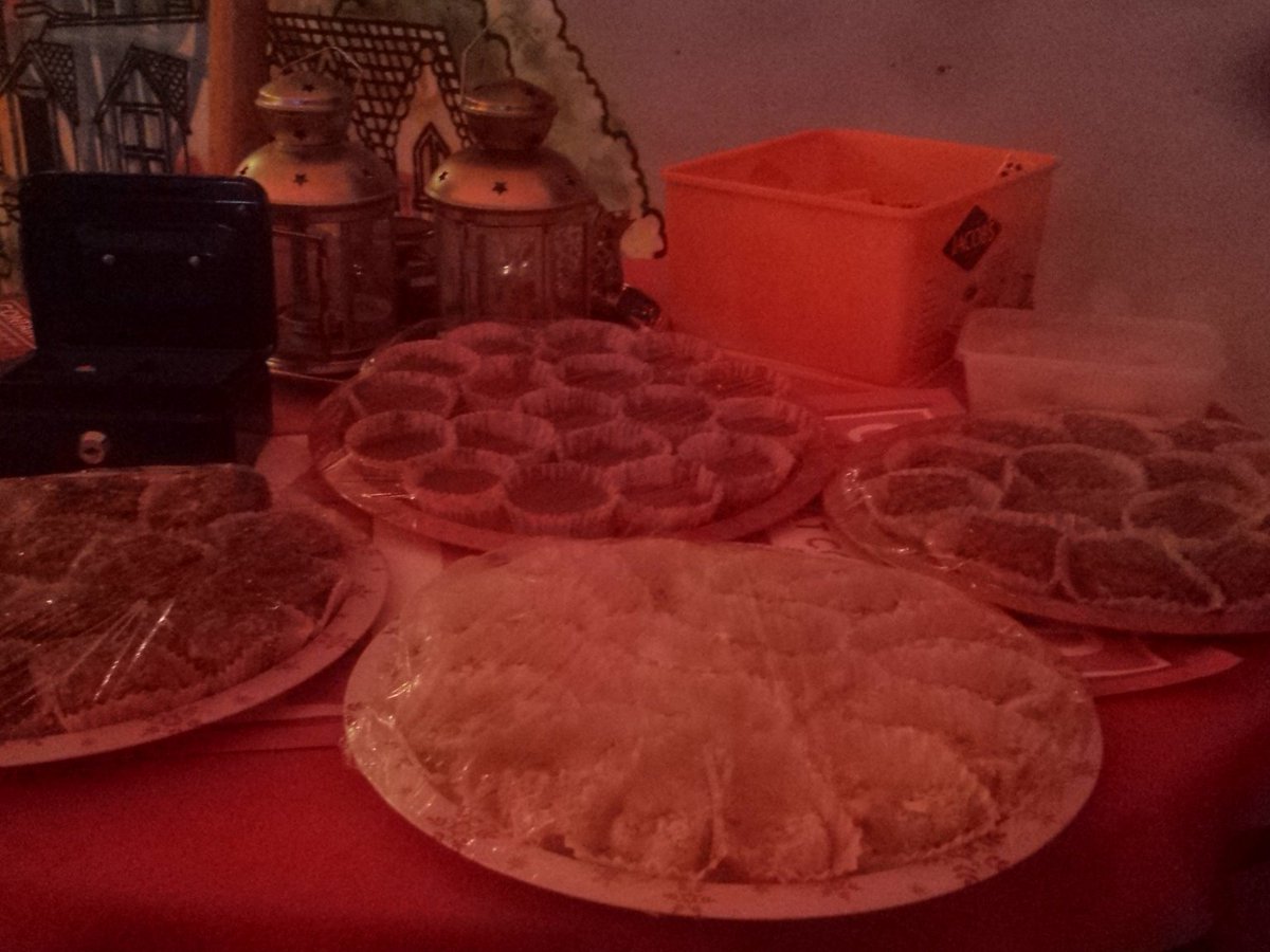 At Contained today - <a href="/SimonCommNI/">@SimonCommNI</a> talk about homelessness in Belfast #