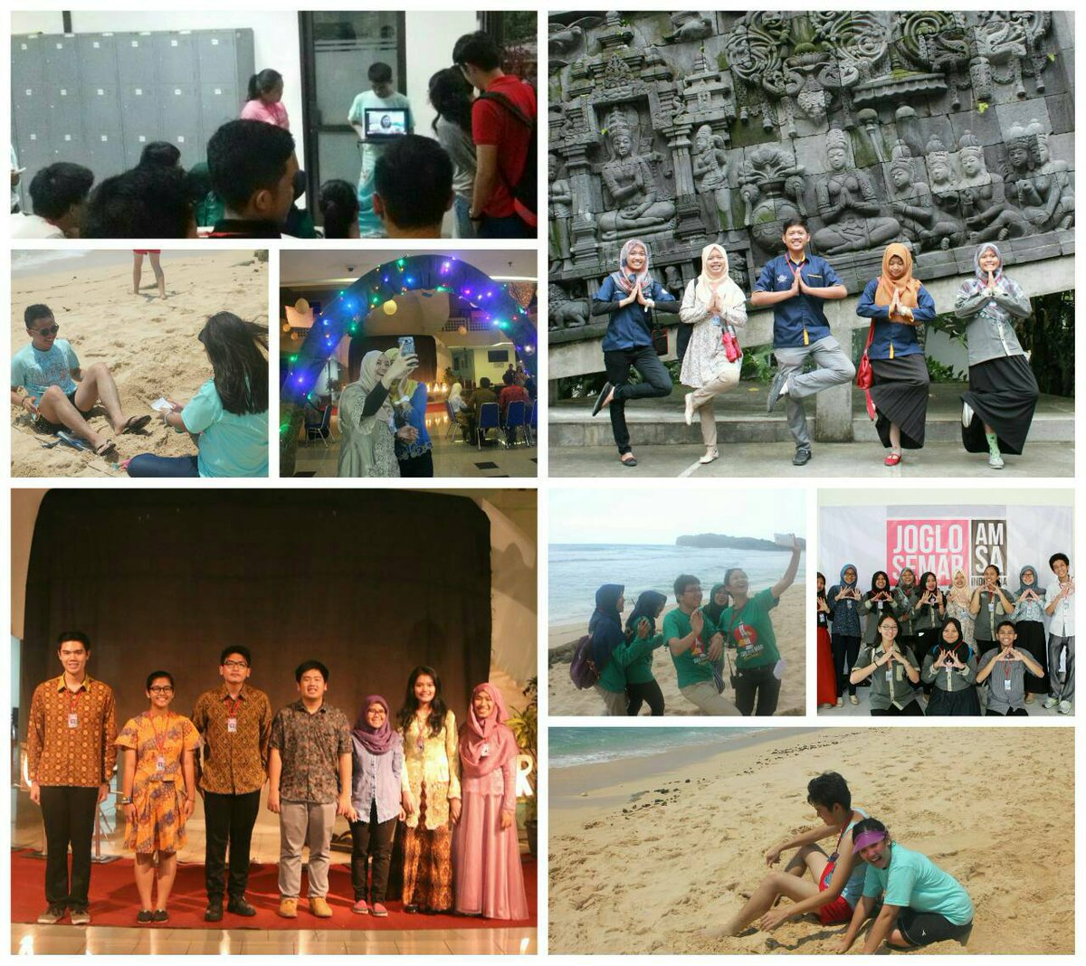 AMSA-UGM tweet media