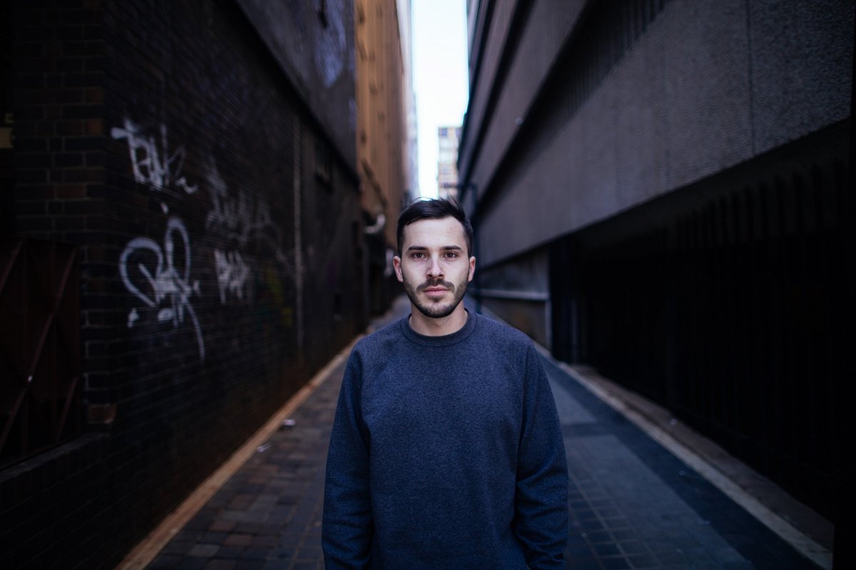 Don’t miss Matthew Mole on the 9th December at @GatewayBarnyard. Tickets: R130 per person  bit.ly/1LIik4M