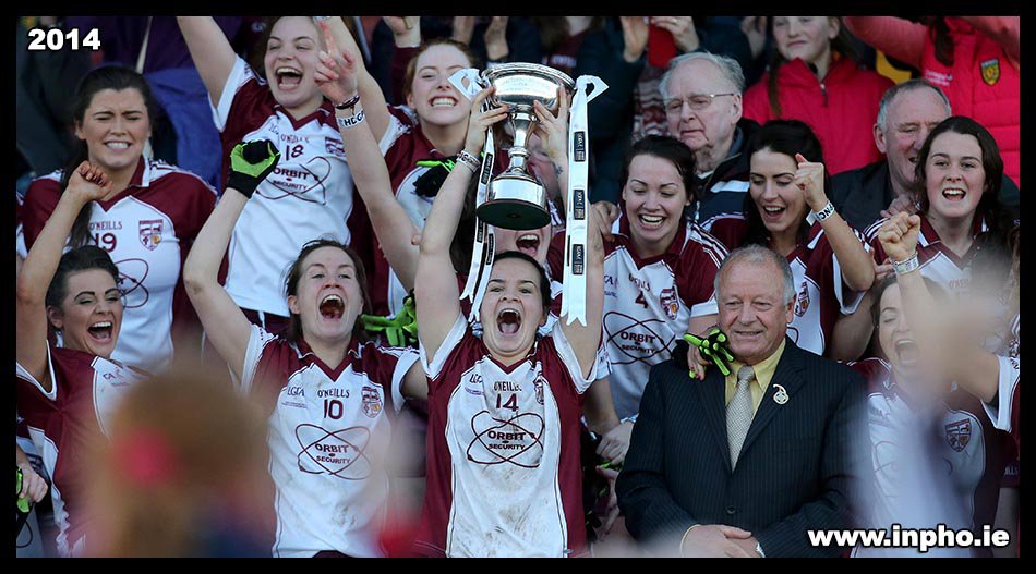 Inpho Photography tweet media