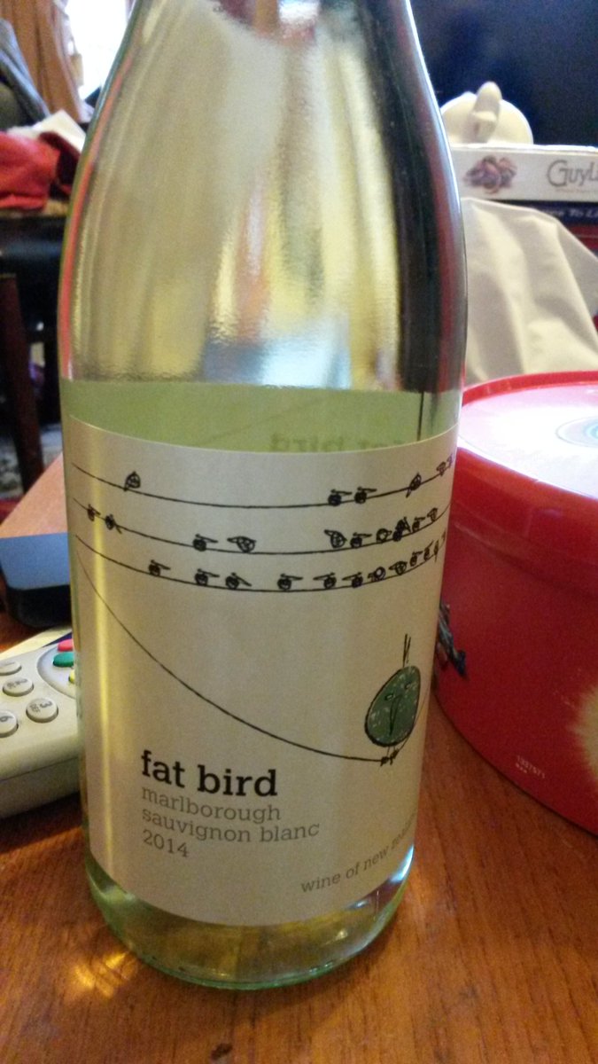 mentalguru's tweet image. 