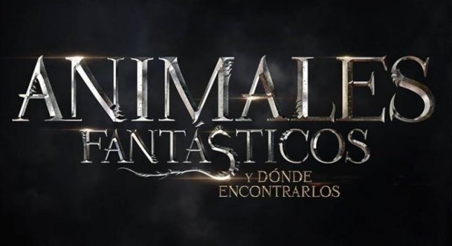 Aquí esta la 2 parte! youtu.be/ZmcvUKwGlTw de la nueva trilogía. #AnimalesFantasticos y #dondeencontrarlos #harry