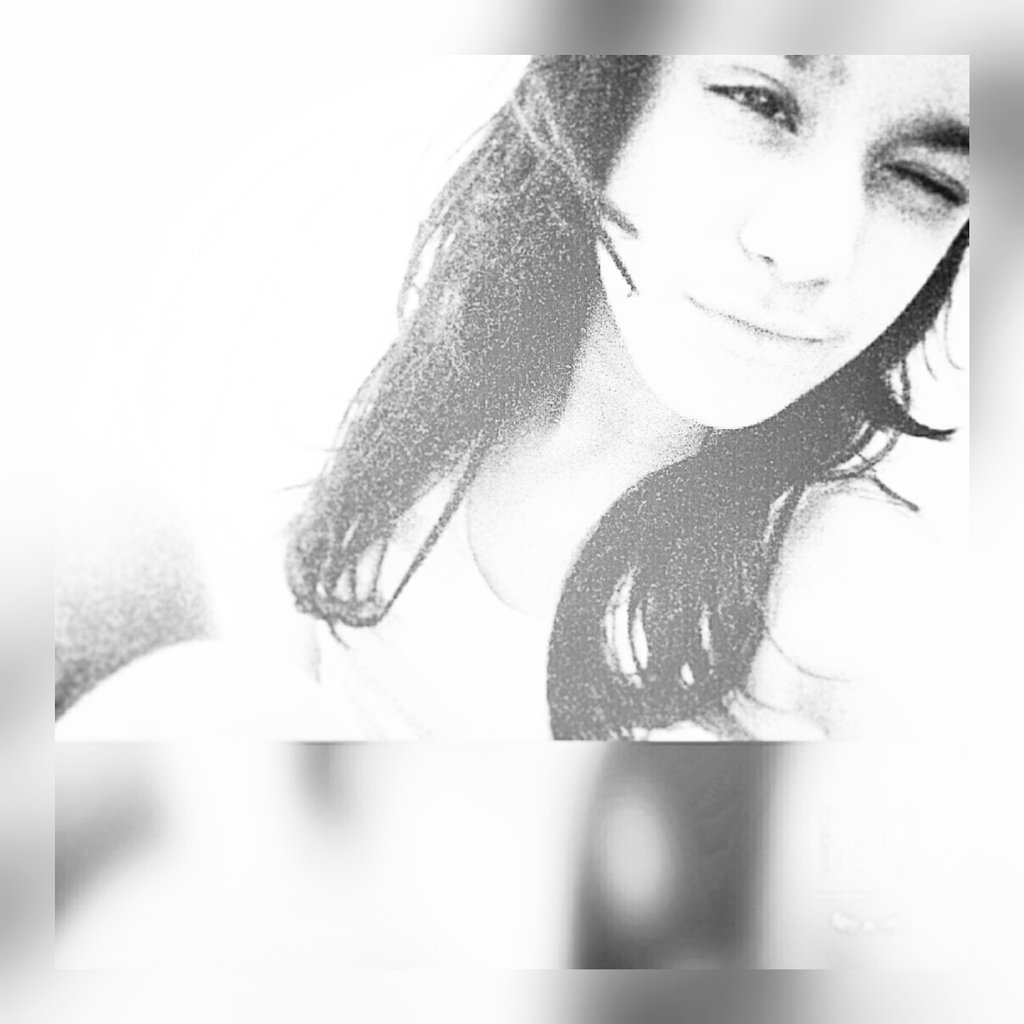 Belieberbehh's tweet photo. Só por Deus essa menina. ❤😻🙈😏❤ https://t.co/OVVt0vilGc