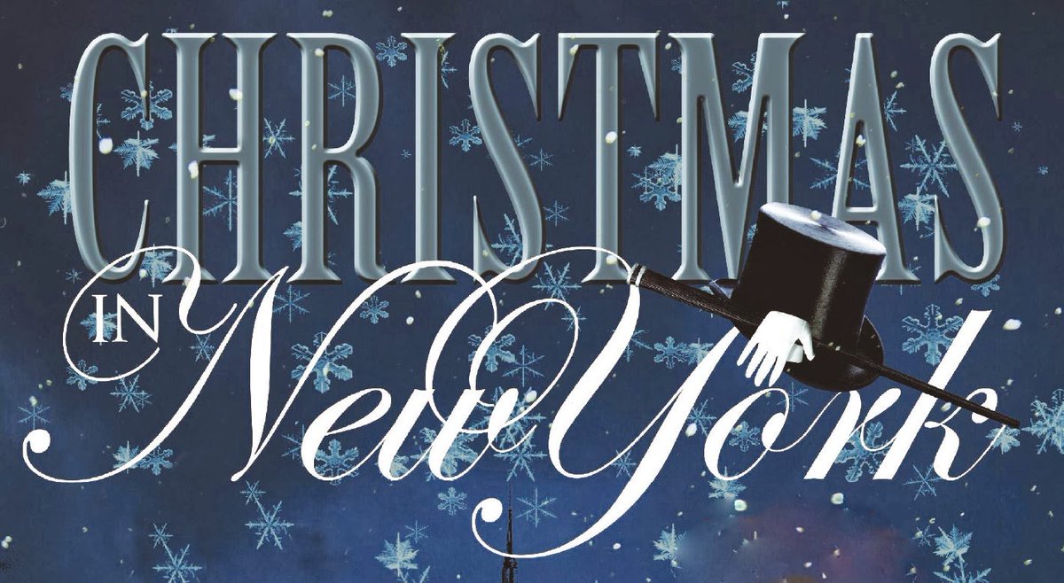 bobbydotson2062's tweet image. RT  #CHRISTMASINNYC #LIMOUSINE #LIMOTOUR #NYCTOUR
ALL INCLUSIVE CHRISTMAS IN NYC LIMO PACK…