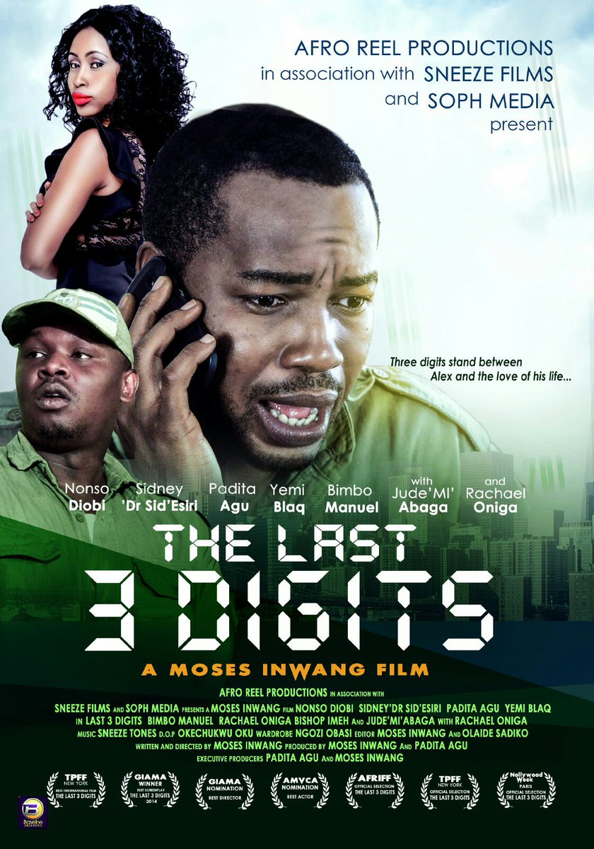 UmehWrites's tweet photo. The #Last3Digits is a Movie you'll want to see again and again! Watch the trailer here https://t.co/Ef14YdOAIq https://t.co/wKX7XNqTOW