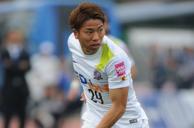 超目玉 青森山田高校サッカー部 トレーニングウェア 平山相太選手 本田圭佑選手世代 ウェア Ucs Gob Ve