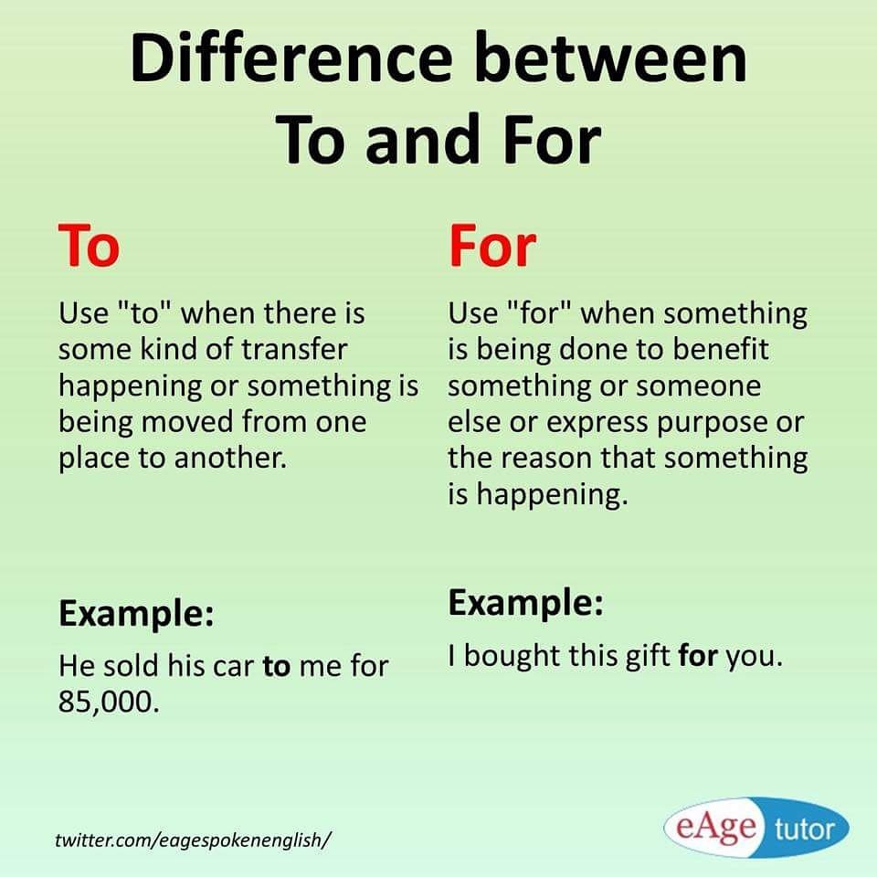 difference between tipping and betting advice difference between tipping and betting advice