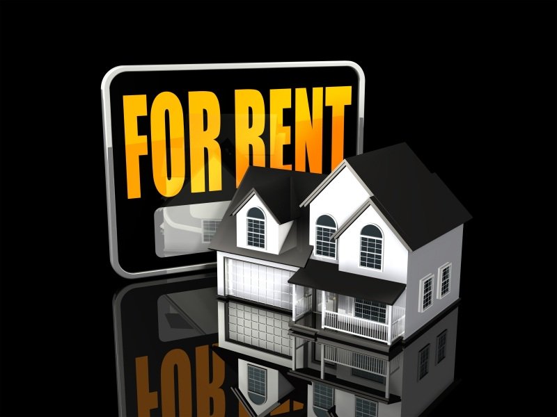 BharatEstates's tweet photo. Have you ever wondered how to #rent your #property ? What you need to know? Check the link - https://t.co/kJ1MciEICT https://t.co/UPH3db5Hrw