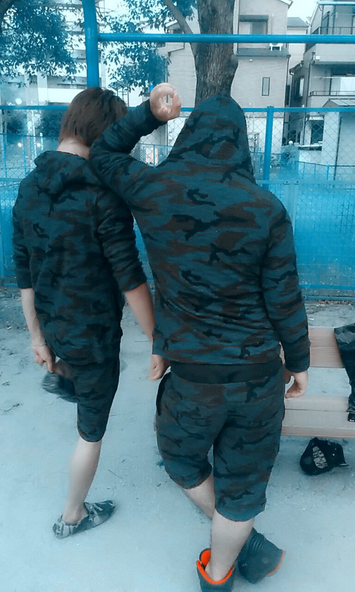 tosio0528's tweet photo. 久々タグする(笑)

#俺の���としってる人RT
#今年１０代RT
#俺って言えばゆりかRT
#ちょっとでも気になったらRT
RTしてくれたらフォローする😁
皆RTなぁ(笑) https://t.co/X5v8yTozSC