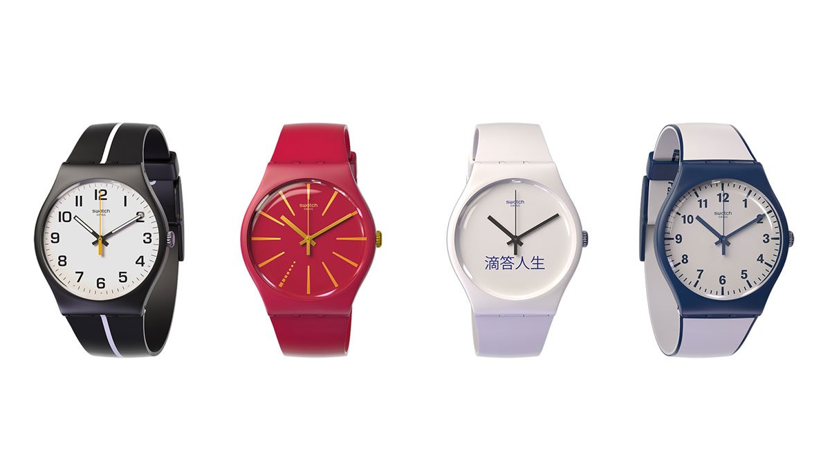 wrightlogan65's tweet image. Swatch&apos;s payments watch is coming to the US - bit.ly/1l1WsMU #gadgetreviews  #gadgetguide