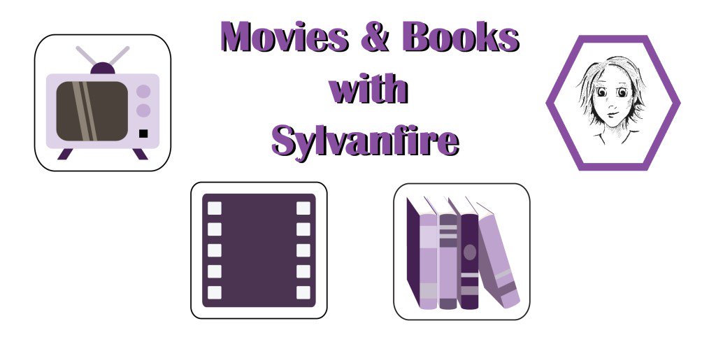 AofEBlogTeam's tweet photo. Sylvanfire’s Watch List: December Movies https://t.co/psvyrPQDuX https://t.co/wI92Ji8UyV