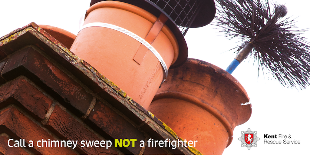 kentfirerescue's tweet photo. Home or business have a chimney? Sign up for our #cleansweepalert https://t.co/DimEaz32EI https://t.co/B9K9evWpEs