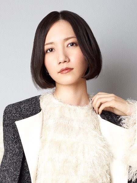 Perfume のっちの髪型 前髪まとめ 正統派美人ボブが可愛い Kyun Kyun キュンキュン 女子が気になるエンタメ情報まとめ Perfume のっちの髪型 前髪まとめ 正統派美人ボブが可愛い Kyun Kyun キュンキュン 女子が気になるエンタメ情報まとめ
