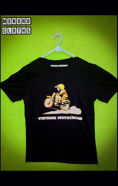 irvanmonong's tweet photo. ready stock tshirt vintage enduro  size M/L , price 60k bisa hubungi pin 51FC91AF :))) https://t.co/WgiBWqRmMo