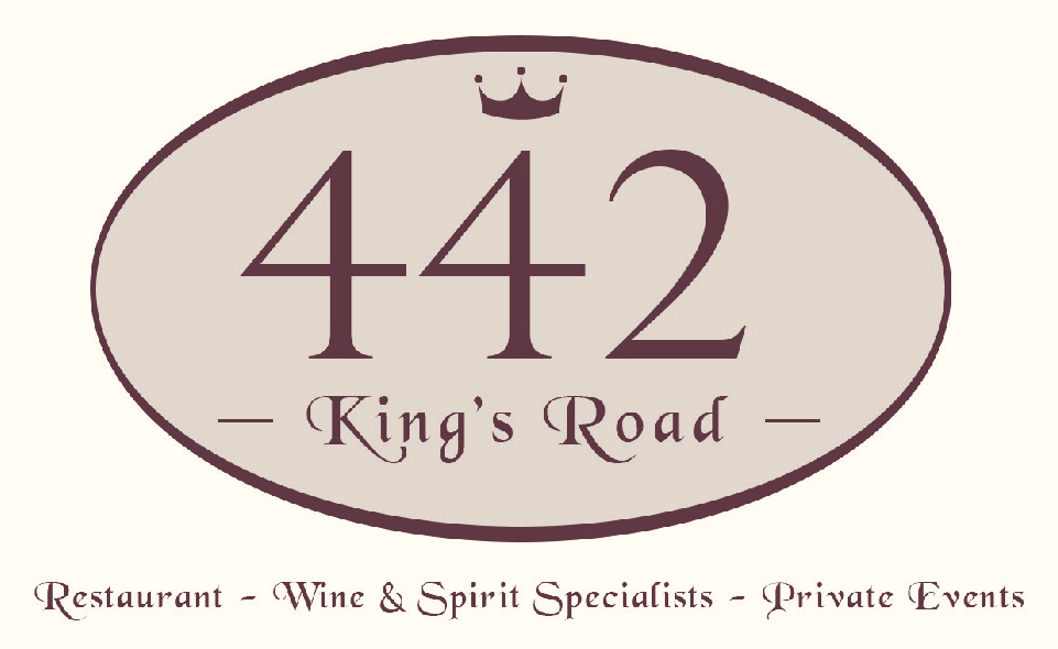 SpiritedWines's tweet photo. We would like to welcome @442KingsRd, the new addition to the @SpiritedWines family, to twitter #Chelsea #London https://t.co/VKpBGlUpQq