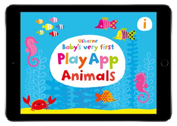 Ami4levi's tweet photo. RT @Usborne: RT to #win a free code for Baby's Very First Play App Animals! (UK) #CreativePlayAwards #baby #app https://t.co/G3UOYUyAXi noii