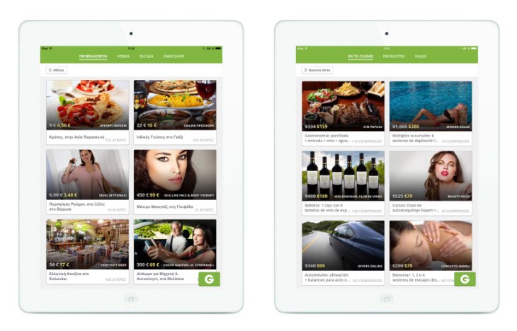 BuyWithBread's tweet photo. Get great #offers for all activities with @Groupon_UK https://t.co/0naURmHupB https://t.co/xlXgEIf0y7