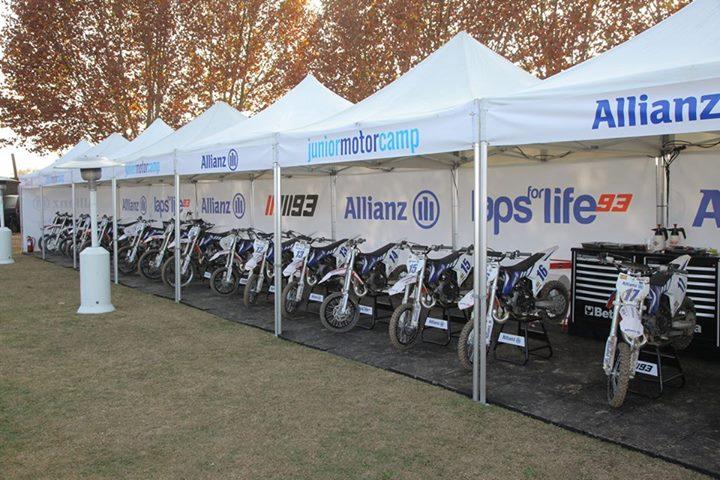 LapsForLife93 tweet media