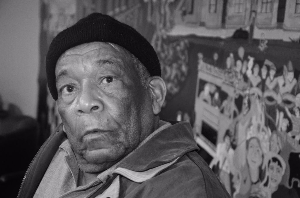 There is more to the game of dominoes than the playing. Caribbean migrants..ageing, agency, identity and connection