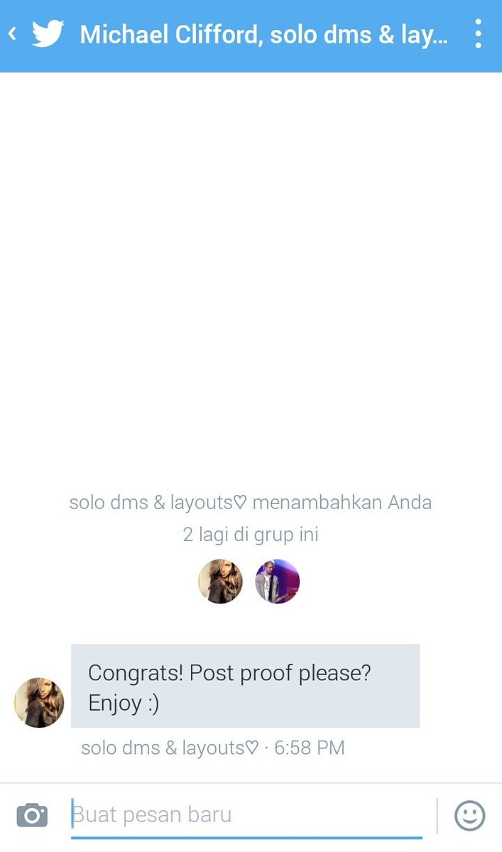 Thanks 💞 @FollowHelpers_x