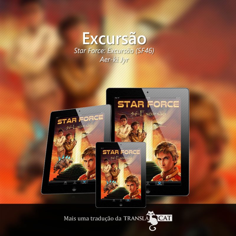 translacat's tweet photo. Mais uma tradução da @translacat... #starfoce #excursão #sf46 Saiba mais: https://t.co/4YW0UsXqmN https://t.co/aHWwRoFwFF