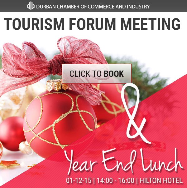 Celebrate &amp; discuss the highlights of the Tourism Forum for 2015. BOOK your place today!!! bit.ly/1SrENbO