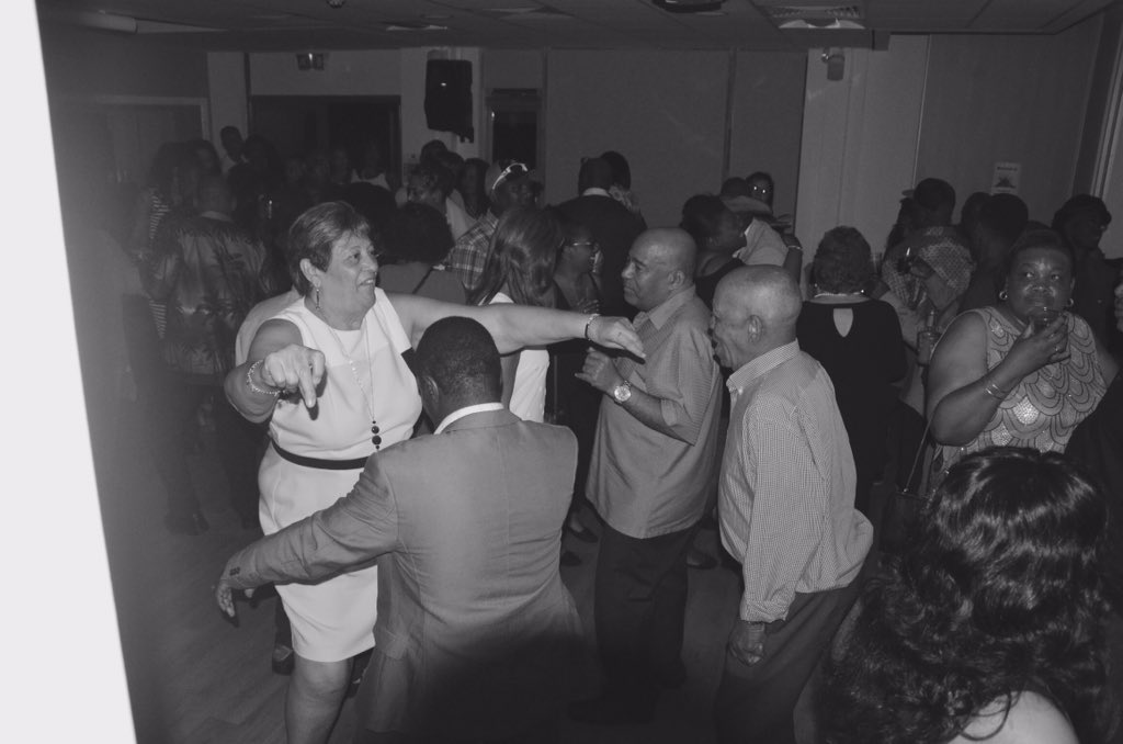 As I said..there is more to playing dominoes than playing the game! lOve it when research, soul (mine) and life join