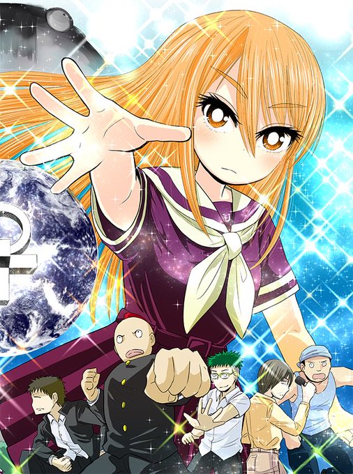 矢寺圭太のtwitterイラスト検索結果 古い順 矢寺圭太のtwitterイラスト検索結果 古い順