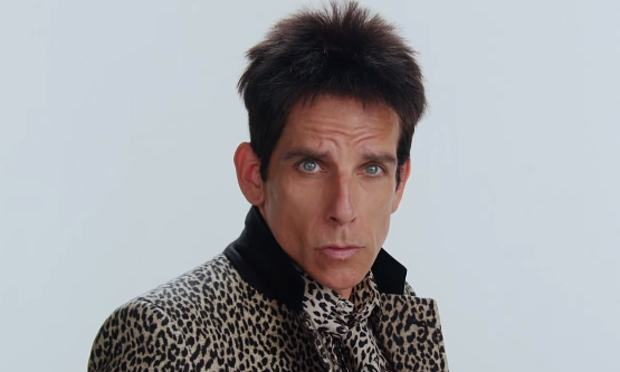 Happy 50th birthday Ben Stiller! Can\t wait for Zoolander 2 to release! |  