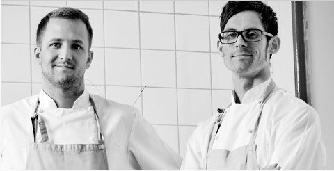 Gastrologik gästar Björns Bar 5/12 mynewsdesk.com/se/kockovingru…