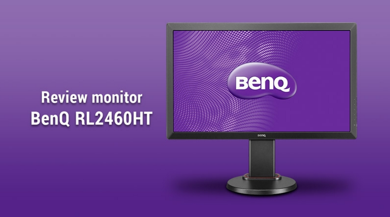 GAMERGY's tweet photo. #RL2460HT el #MonitorForChampions de @BenQ_Spain ¡los monitores que veréis en Gamergy!
https://t.co/P7Qst5QzjC https://t.co/VOp9JYj5kG
