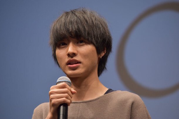 Y_kento0907's tweet photo. 吸い込まれそう💓 https://t.co/N7FRVjcst7