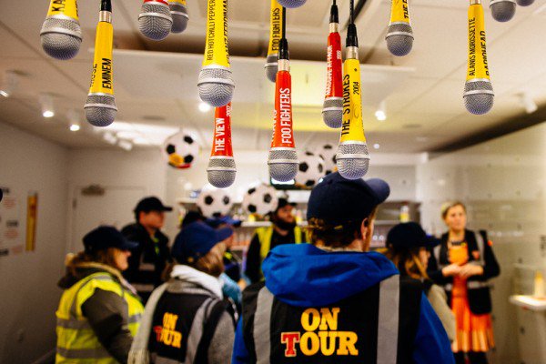 GiftIdeasScot's tweet photo. Lager Lovely! The Tennent’s Brewery Tour https://t.co/FO7tDpwQ3S https://t.co/UJG2o3xob1