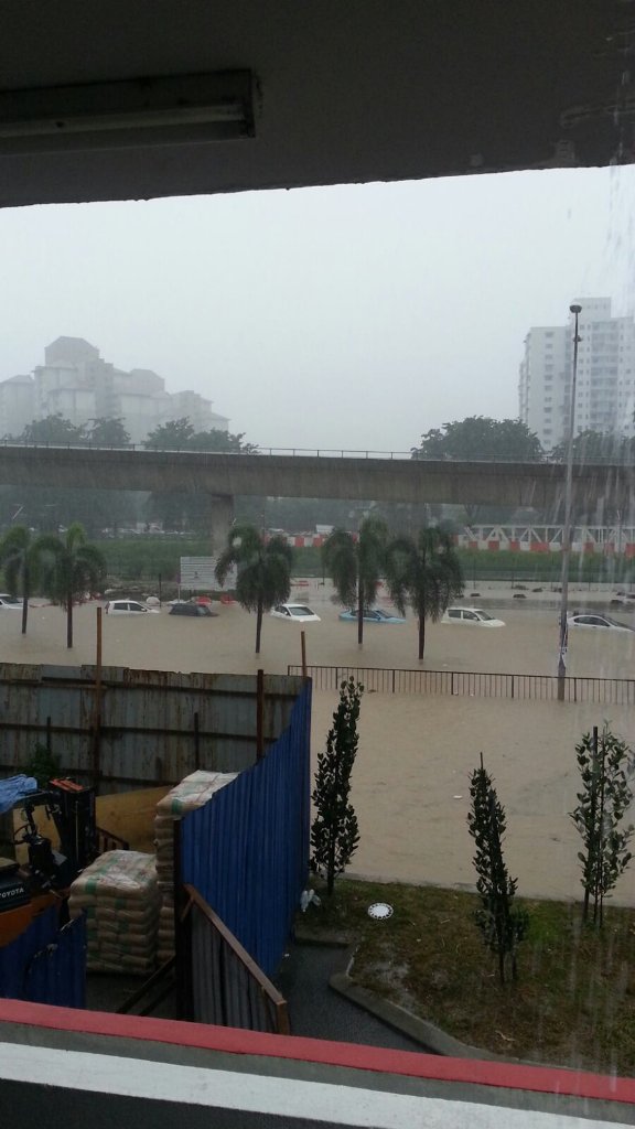 Embedded image permalink