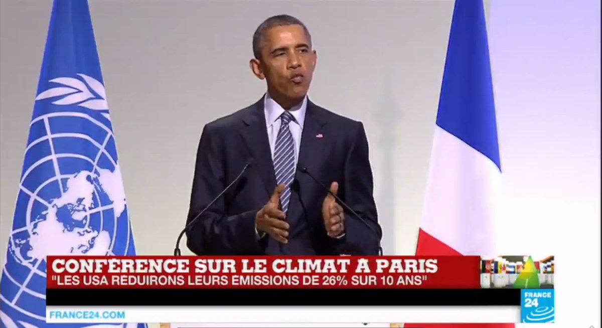 FRANCE 24 – Vidéos tweet media