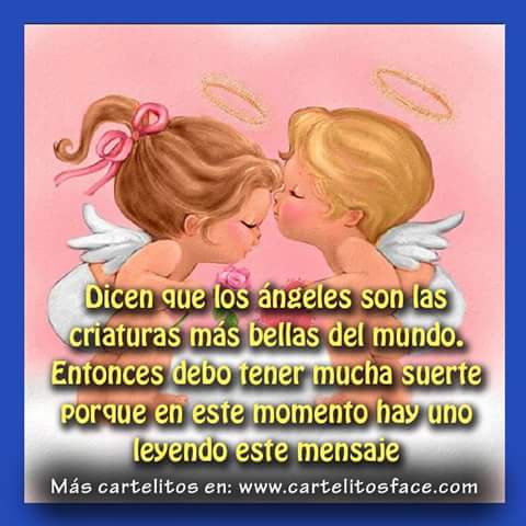 chuncho_bluee's tweet photo. Buenos días regalona y querida amiga feliz y bendecido comienzo de semana. @marce_corts .T.Q.M. https://t.co/BXpQrBiu9Z